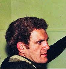 Former music teacher at Ballarat high schools passes away