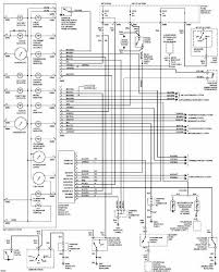 If you can't find your car audio wire diagram, car stereo wire diagram or car radio wire diagram on modified life, please feel free to post a car wiring diagram request (car. 1997 Ford Contour Wiring Diagram Wiring Diagram Portal