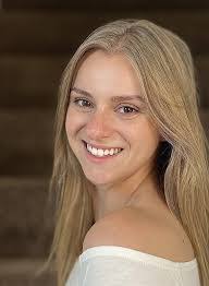 Anthony Solorzano's Instagram, Twitter & Facebook