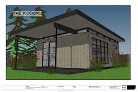 57 Kodoku Plan The Small House Catalog Small House Catalog Small House New House Plans