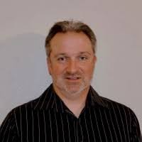 Robert Ribaric's Instagram, Twitter & Facebook