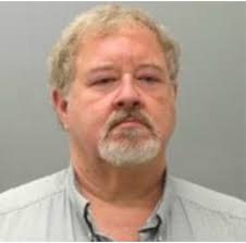 Husband charged in murder of Sunset Hills woman