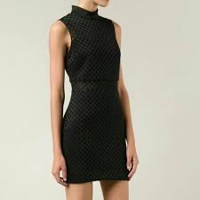 Maybe you would like to learn more about one of these? Elizabeth James Black Dress Fashion Dresses Clothes Design