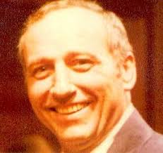 John ''Jack'' Moomey Obituary