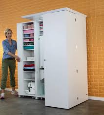 Brandbox Sew Nahschrank The Brand Box Handel Vertrieb Gmbh Meuble