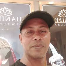 Ginny Andersen MP added a new photo.