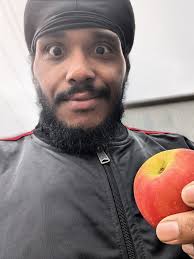 What happens when you don't drink enough water?