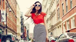 .membuat semakan status dokumen perjalanan (pasport) dan perjalanan ke luar negara melalui sistem online (atas talian) yang disediakan oleh jabatan membuat semakan semakan status senarai hitam 'blacklist' imigresen atau semakan status kawalan imigresen untuk perjalanan ke luar negara. Traveling Sendirian Ke Luar Negeri 10 Negara Keren Ini Aman Untuk Perempuan Lifestyle Fimela Com