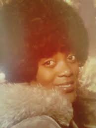 Irene Doss Obituary/Virtual Registration