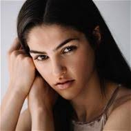 Out of Town Female Models