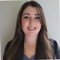 Róisín (Rose) Walls