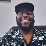 Tevin Nelson's Instagram, Twitter & Facebook