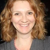 Bonnie Wannamaker's Instagram, Twitter & Facebook