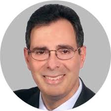 Leaders with Deep Experience in Delivering Growth & Performance : BSG Growth