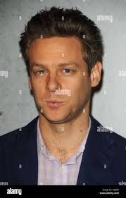 Jacob theater hi-res stock photography and images