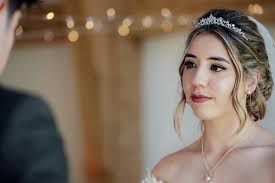 190 Instagram Feed ideas in 2025