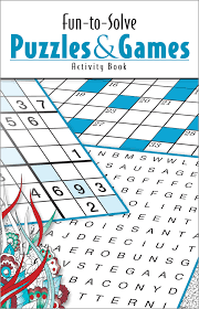 If you have an ipad or iphone, check out the puzzazz app. Variety Puzzles Penny Dell Puzzles