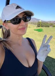 I have PACKAGE for those who text me DONE delivery is still going