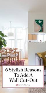 I made a put a 70x4 foot whole in the for because i want to build a small wall between my living room. Pin On Design Trends