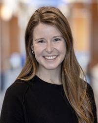 Kate Berg's Instagram, Twitter & Facebook