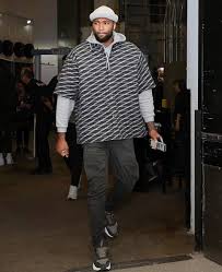 Demarcus cousins has two kids from another relationship. Demarcus Cousins Reportedly Told Ex Gf I Will Put A Bullet Through Your Head If She Didn T Let Their Child Attend His Wedding Thejasminebrand