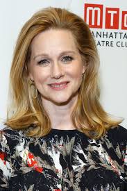 Standard long hairstyles for women over 50 need some twist that will instantly make them more exciting. 50 Best Hairstyles For Women Over 50 Celebrity Haircuts Over 50