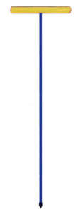 Home blog how to read your metal detector properly? Hiding Gold Or Treasure At Your Home From Metal Detectors For Fun Post