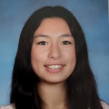 Mad Dog Girls Lacrosse