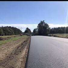 What you see is what you get and we ensure you will be satisfied with our work. Toms Construction And Paving Reviews Facebook