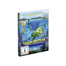 Sammys going south theme song watch. Sammys Abenteuer Die Suche Nach Der Geheimen Passage Amazon De Matthias Schweighofer Isabelle Fuhrman Gina Gallo Eric Dillens Caroline Iseghem Billy Unger Lena Meyer Landrut Axel Stein Carlos Mccullers Ii Ben Stassen Mimi