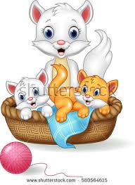 Dog kitten cats animal puppy bird nature tiger animals horse black cat dogs lion fish pet rabbit car kittens kitty coffee love sea art cat and dog sky monkey flower Cat Cat Kitten Clipart