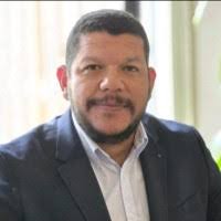 Luiz Celso Parisotto