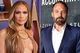 Jennifer Lopez Has 'Come a Long Way' Since Ben Affleck Divorce: Source (Exclusive)