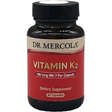 Looking for best k2 vitamin? Vitamin K Supplement Reviews Information Consumerlab Com