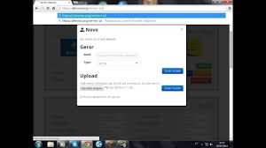 Robię server dodaje się do whitelisty i w minecraft'cie wyskakuje mi: Como Colocar Mapa No Aternos Youtube