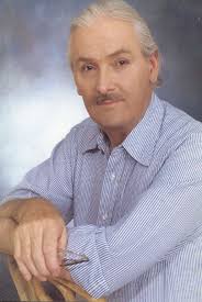 Orrin Jacobs Obituary