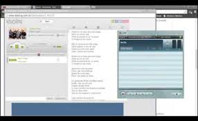 O baixar músicas grátis é um programa para windows que permite o download de músicas em diversos formatos de arquivos. Como Baixar Musica Da Internet No Pen Drive Baixar Musica Cute766