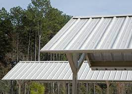 Metal Shelters Steelbuildings Steelbuildingkits Steelbuildingsupply Metalbuildingoutlet 1 800 292 0111 Https Ww Metal Carports Metal Roof Carport Canopy