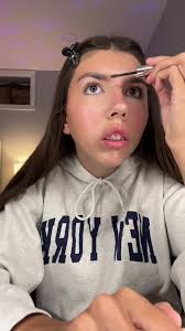 GRWM for School: Your Morning Routine Essentials