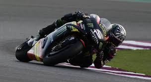 Starting grid motogp qatar 2018. Moto Gp 2018 Les Classements En Fin De Saison Marquez Champion
