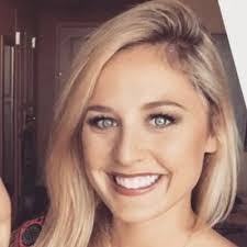 Marlo Hunt's Instagram, Twitter & Facebook