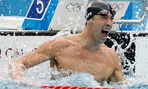 He is the most successful and most decorated olympian of all time with a t. Michael Phelps Net Worth 2021 Greatest Olympian Glusea Com