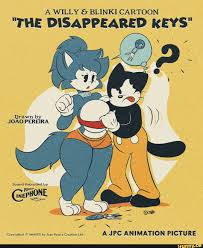 Mmxxx | Sex Pictures Pass