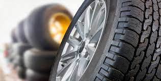 Maybe you would like to learn more about one of these? Volkswagen Polo Specs Of Wheel Sizes Tires Pcd Offset And Rims Wheel Size Com