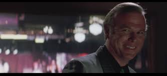 AttentionDeficitDisorderly » Tag » staff