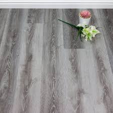 Buy vinyl click flooring and get the best deals at the lowest prices on ebay! 4mm Spc Vinyl Click Ash Grey Discount Flooring Depot