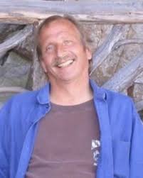 Obituary information for Michael Shawn Painter