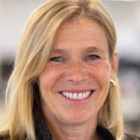 378000+ "Cathy To" profiles