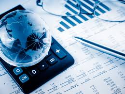 Inside global tax functions | International Tax Review