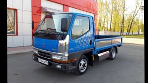 Sbt japan started its used cars selling business back in 1993; Mitsubishi Canter Sold To Myanmar By Shiro Yukimasa